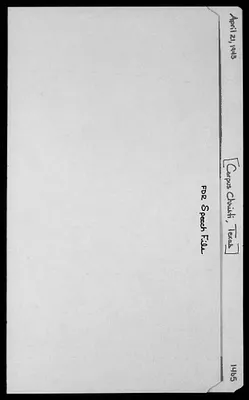 p. 1