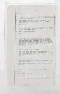 p. 16