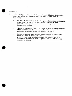 p. 51