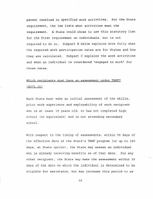 p. 57