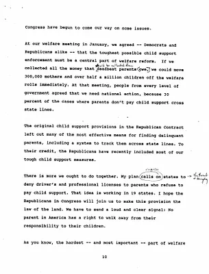 p. 12