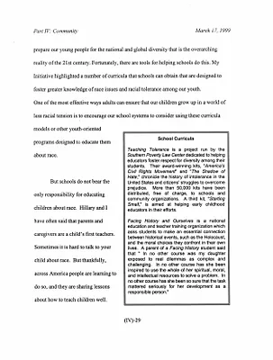 p. 30