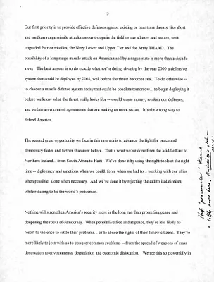 p. 45