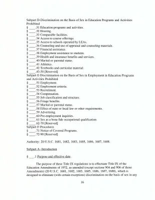 p. 19