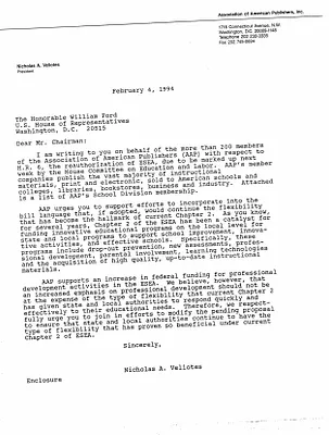 p. 41