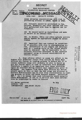 p. 52