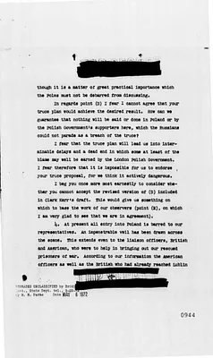 p. 55