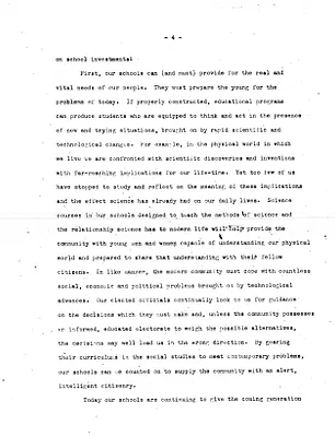 p. 4