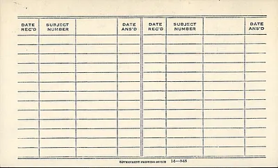 p. 10