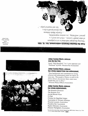 p. 26
