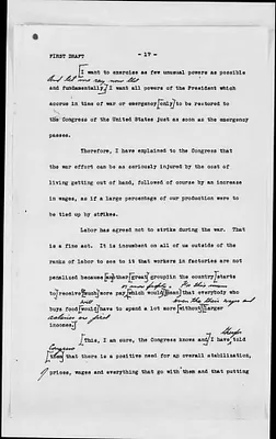 p. 58