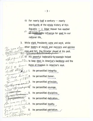 p. 21