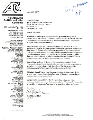 p. 19