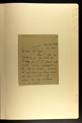 p. 45