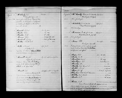 p. 37