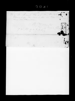 p. 50