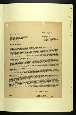 p. 23