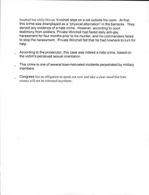 p. 20