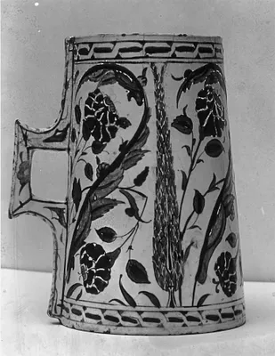 Tankard