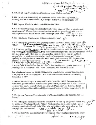 p. 36