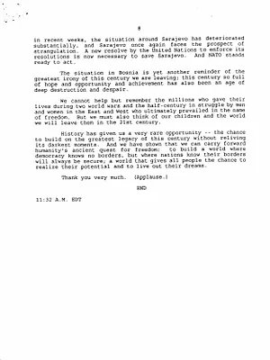 p. 60