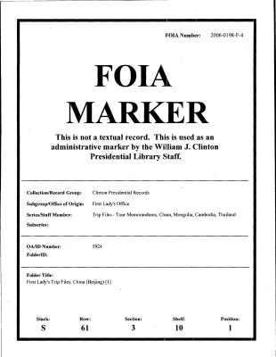 p. 20