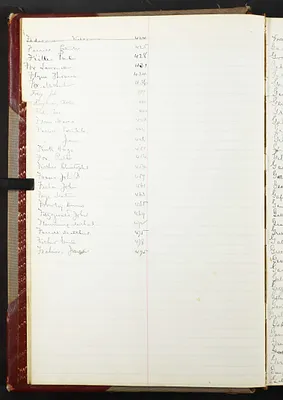 p. 13