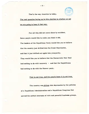 p. 9