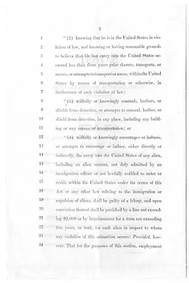 p. 6