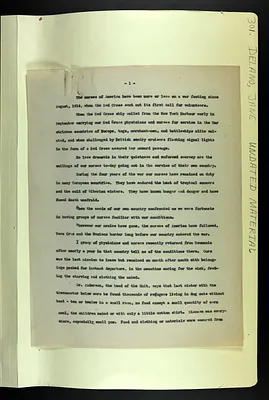 p. 43