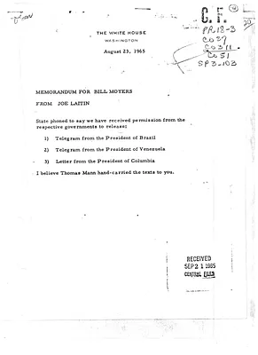 p. 59