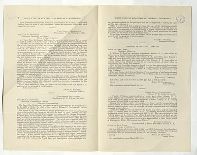 p. 41