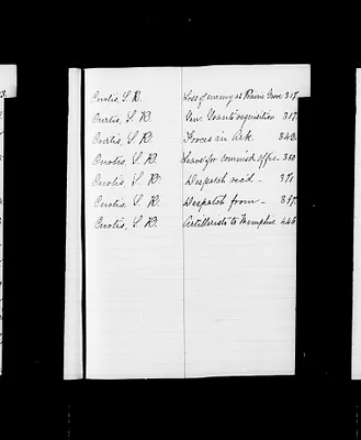 p. 30