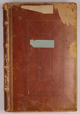 p. 1