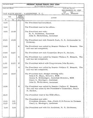 p. 30