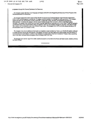 p. 35