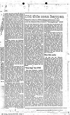p. 10
