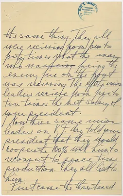 p. 5