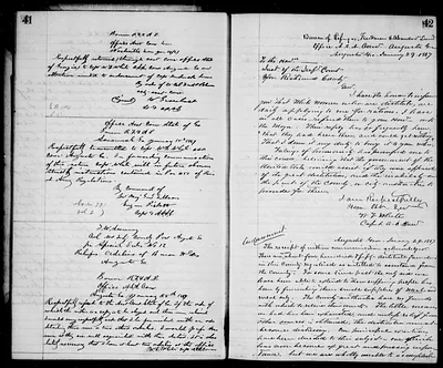 p. 11