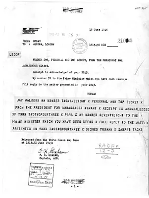 p. 1