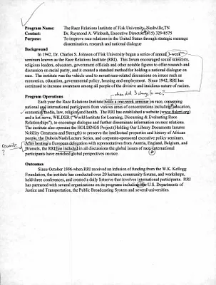p. 52
