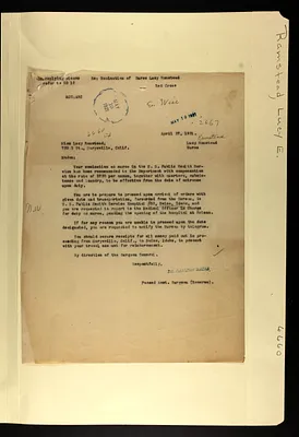 p. 47