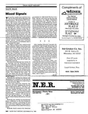 p. 25
