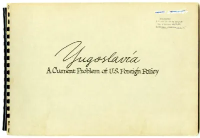 p. 24