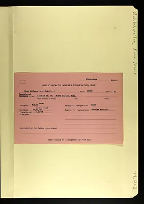 p. 60