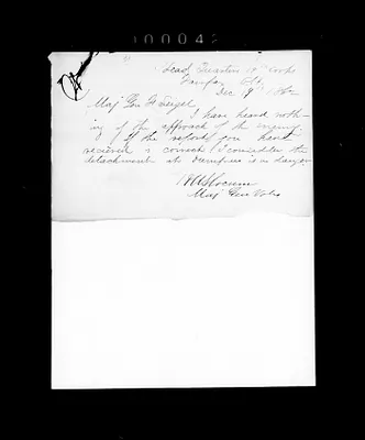 p. 53