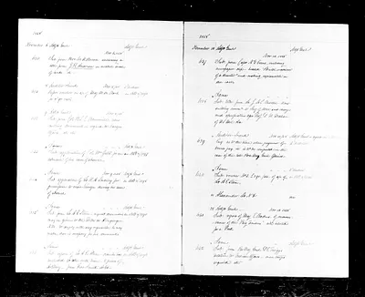 p. 12