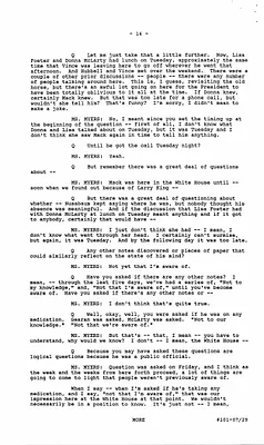 p. 29