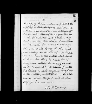 p. 57