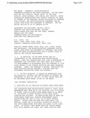 p. 13